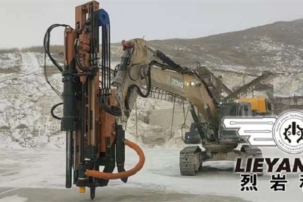 product-600-400