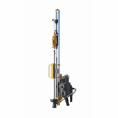 product-400-400
